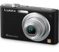 Компактная камера Panasonic Lumix DMC-FS42