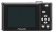 Компактная камера Panasonic Lumix DMC- FS6
