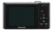 Компактная камера Panasonic Lumix DMC-FS62