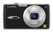 Компактная камера Panasonic Lumix DMC-FX01