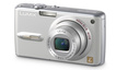 Компактная камера Panasonic Lumix DMC-FX07