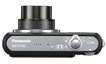 Компактная камера Panasonic Lumix DMC-FX100