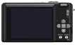 Компактная камера Panasonic Lumix DMC-FX150