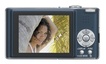 Компактная камера Panasonic Lumix DMC-FX30