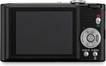 Компактная камера Panasonic Lumix DMC-FX48 