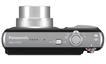 Компактная камера Panasonic Lumix DMC-FX50