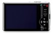 Компактная камера Panasonic Lumix DMC-FX550 