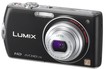 Компактная камера Panasonic Lumix DMC-FX70