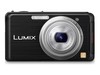Компактная камера Panasonic Lumix DMC-FX90