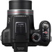Компактная камера Panasonic Lumix DMC-FZ47