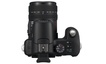 Компактная камера Panasonic Lumix DMC-FZ50