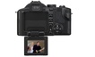 Компактная камера Panasonic Lumix DMC-FZ50