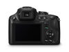 Компактная камера Panasonic Lumix DMC-FZ72