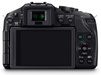 Беззеркальная камера Panasonic Lumix DMC-G6