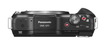 Беззеркальная камера Panasonic Lumix DMC-GF5