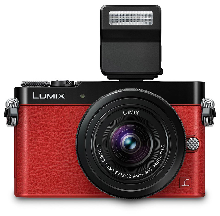 Беззеркальная камера Canon EOS M50 Mark II Чёрная с объективом EF-M 15-45mm f/3.5-6.3 IS STM