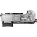 Беззеркальная камера Panasonic Lumix DMC-GX8