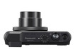 Компактная камера Panasonic Lumix DMC-LF1