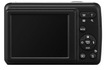 Компактная камера Panasonic Lumix DMC-LS5