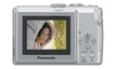 Компактная камера Panasonic Lumix DMC-LS60