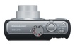 Компактная камера Panasonic Lumix DMC-LS75