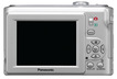 Компактная камера Panasonic Lumix DMC-LS85 