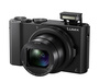 Компактная камера Panasonic Lumix DMC-LX10