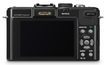 Компактная камера Panasonic Lumix DMC-LX7