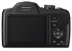 Компактная камера Panasonic Lumix DMC-LZ30