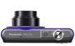 Компактная камера Panasonic Lumix DMC-SZ3