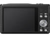Компактная камера Panasonic Lumix DMC-SZ8