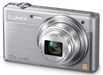 Компактная камера Panasonic Lumix DMC-SZ9