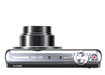 Компактная камера Panasonic Lumix DMC-SZ9