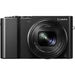 Компактная камера Panasonic Lumix DMC-TZ100