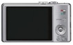 Компактная камера Panasonic Lumix DMC-TZ18