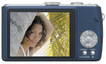 Компактная камера Panasonic Lumix DMC-TZ3