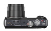 Компактная камера Panasonic Lumix DMC-TZ30