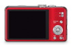 Компактная камера Panasonic Lumix DMC-TZ30
