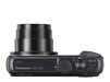 Компактная камера Panasonic Lumix DMC-TZ40