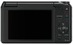 Компактная камера Panasonic Lumix DMC-TZ55