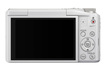 Компактная камера Panasonic Lumix DMC-TZ57