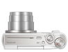Компактная камера Panasonic Lumix DMC-TZ57