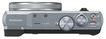 Компактная камера Panasonic Lumix DMC-TZ60