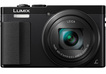 Компактная камера Panasonic Lumix DMC-TZ70