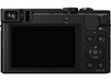 Компактная камера Panasonic Lumix DMC-TZ70