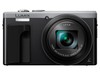 Компактная камера Panasonic Lumix DMC-TZ80