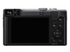 Компактная камера Panasonic Lumix DMC-TZ80