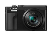Компактная камера Panasonic Lumix DMC-TZ90