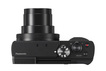 Компактная камера Panasonic Lumix DMC-TZ90