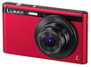 Компактная камера Panasonic Lumix DMC-XS1